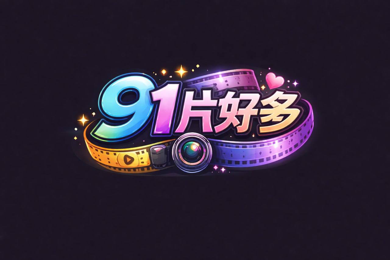 【年轻嫩妹子】和男友露脸口交技巧舔屌掰腿后入女上位欧美体位爆菊花
